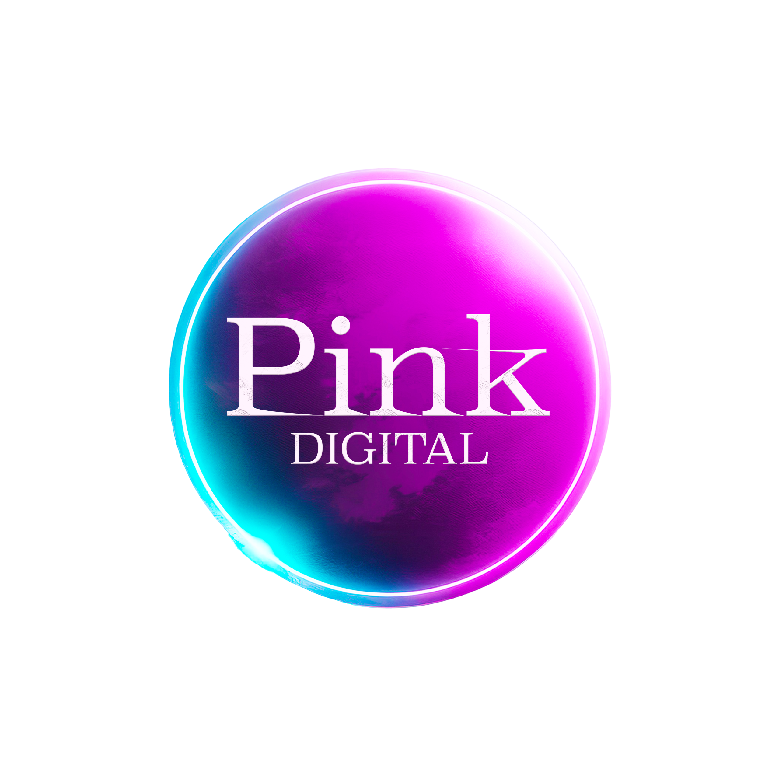 pink digital